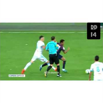 Quotes sepak bola #neymar jr||30 detik terbaru