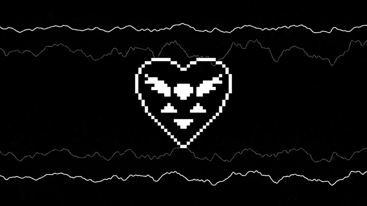 ANTUMBRA ACTUM v2 ||| PENUMBRA PHANTASM