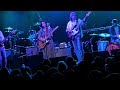 Opener Minneapolis First Avenue 2026