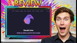 Famous Garuda Linux vs Linux Mint 2025 Comparison Which Linux Distro Is Better Wealth