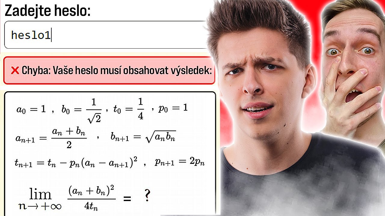 NEJOTRAVNĚJŠÍ HRA NA SVĚTĚ!