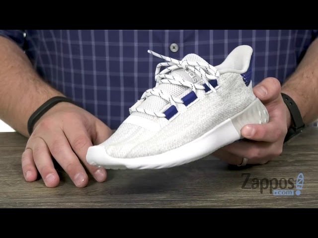 adidas gazelle silver green womens Adidas Tubular Dusk Primeknit Men's Shoes Solar Red/Cloud White/Core B