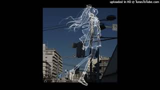 [free for profit] ambient + experimental  type beat "siren"