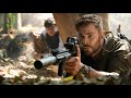 Lost Soldier - New Action Movies 2024 Full Length English latest HD New Best