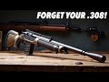 25 MOST POWERFUL AIR RIFLES ON AMAZON!