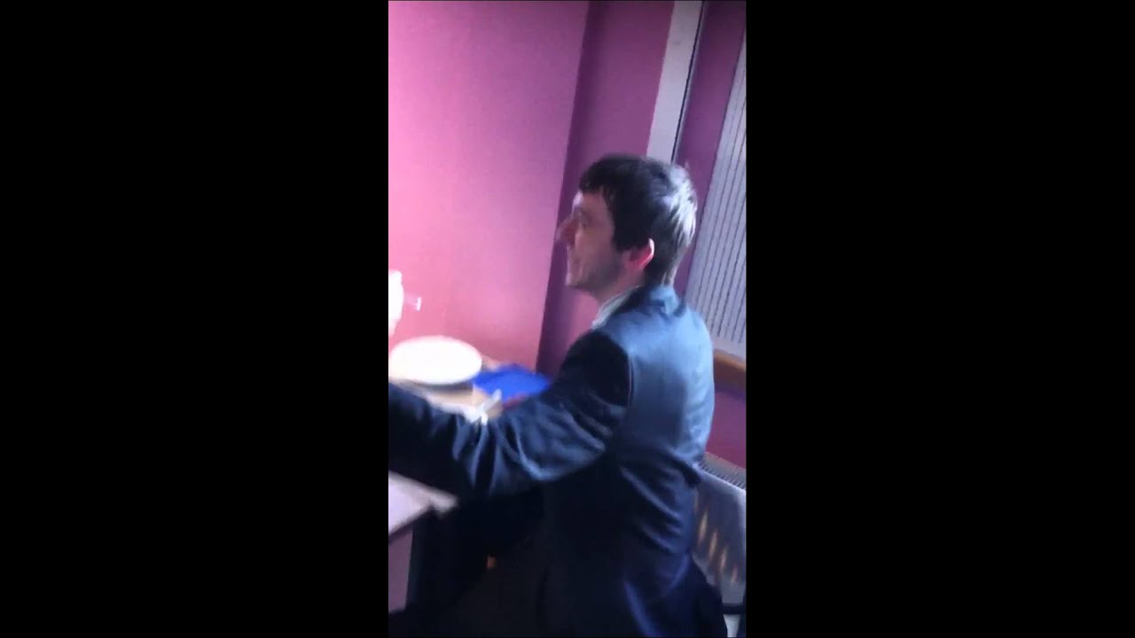 uc berkeley prank invasion