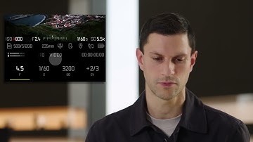 Firmware 4.0.0 for the Leica Q3, Q3 43 and Q3 Monochrom