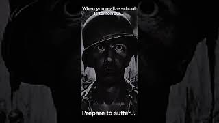 Were Cooked And King Deleted His Channel