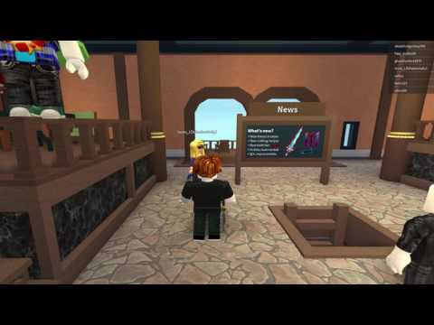 Roblox Assassin Hack How To Get Tokens Fast 90k Coins Glitch Codes Youtube - roblox assassin free coin hack 2019