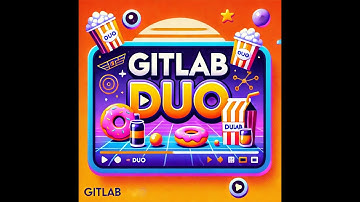 Meet GitLab Duo - Features: part 1