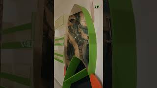 Home Design OMR