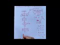 Flowchart to find factorial of a number #Flowchart​ 4