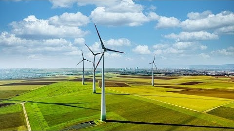 Celonis X Uniper with Microsoft | AI-Powered Enterprise Transformation