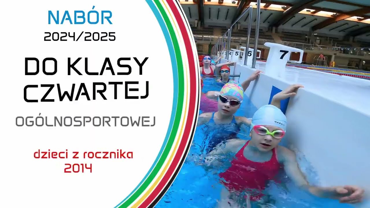 ZSMS NABÓR 2024 Full HD 1080p