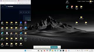 real-time collaborative text editor { HCL HACKATHON}