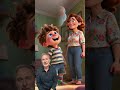 Little Johnny RUINS Mom & Dad's Romantic Night