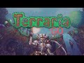 CS:GO в террарии?  Terraria карты