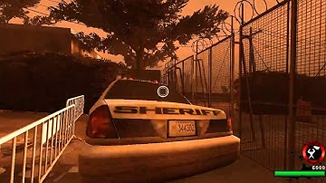 Left4Dead2 - New SourceMod Plugin - for Practice to manipulate physics objects