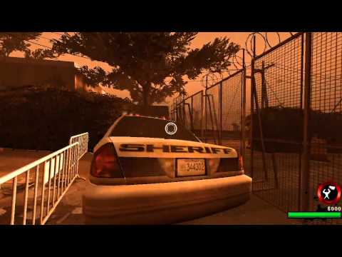 Left4Dead2 - New SourceMod Plugin - for Practice to manipulate physics objects