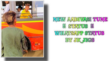 Aadivasi friendship status video | Gamit status video||#vasava_status #gamit_status