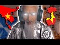 HO CHI MINH GAMING RETURNS! RECREATING GREATER VIETNAM in HOI4