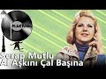 Serap mutlu akbulut  al akn al bana kaliteli kayt