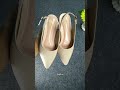 rekomendasi sepatu cakep🥰 #racunshopee #shopeevideo #racuntiktok #tiktokshop #short #ytshorts