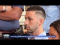 I giudici: Impagnatiello voleva liberarsi di suo figlio - Estate in diretta 03/09/2025
