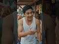 Lahat yata tayo may ganitong kaibigan.