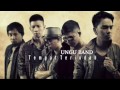 Ungu Band - Tempat Terindah