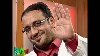 Yağmur Yağıyor Bu Gece Kayseriye Emrah - Kayseri Mahalli Sanatçımız Duygusal 2026