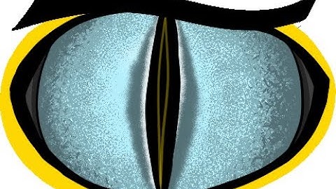 Memory diving, then back on the hunt [Code Vein Episode 6]