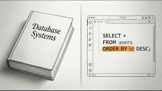DBMS vs RDBMS: The Difference Every CSE Student Must Know