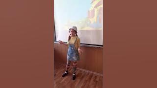 Astrid Lindgren - Pippi Longstocking