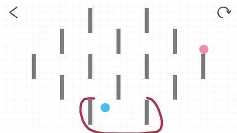 I have cleared stage 169 on Brain Dots! http://braindotsapp.com #BrainDots #BrainDots_s169