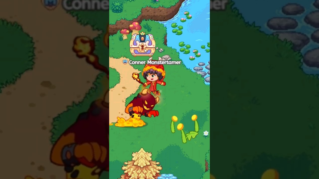 НОВЫЙ сундук в Prodigy Math!!! 