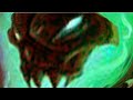 Mad Thresh