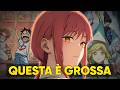 SCANDALO ASSURDO, CHAINSAW MAN 2, ONE PIECE REMAKE! Anime &amp; Manga News🔥