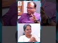 സത്യം പറഞ്ഞാൽ എന്തിനാണ് AMMA എന്ന സംഘടനയൊക്കെ  ഇപ്പോഴും വെച്ചുകൊണ്ടിരിക്കുന്നത്