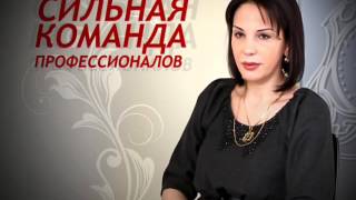 Терапевтическая косметология в Махачкале. Имеется лицензия на оказание услуг - 89882 919 969(, 2015-10-11T14:08:56.000Z)