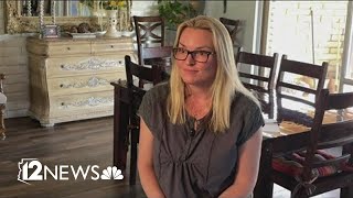Getting help for a fentanyl-addicted teen has been a mom's nightmare Wealth