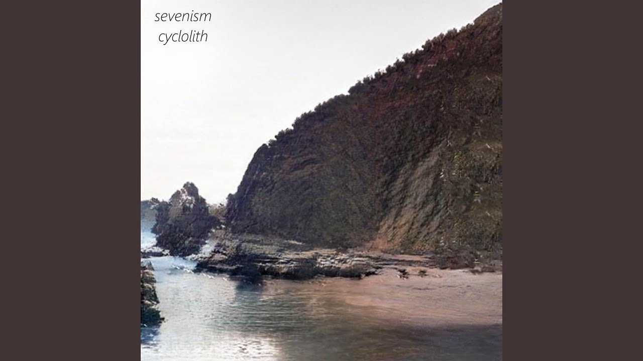 Watch Bialious Idate on YouTube Watch Bialious Idate on YouTube