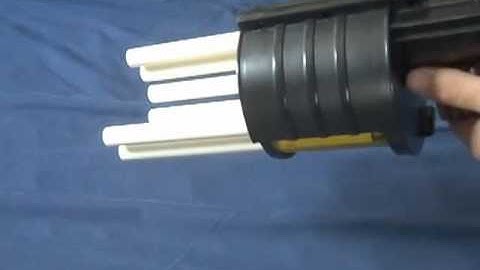 Summer Project Sneak Peek!