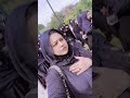 Muharram2023 Matm Viralvideo Girl Matm Videos Shia Girls Matm Karbala Religion Gilgit