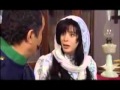 شاكر شاكر مسلسل جبران خليل جبران 1 