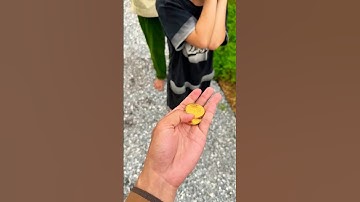 Ông nội tội nghiệp và Em bé dễ thương Rất buồn cười OBJ🍓🍒🍬#shorts#cute