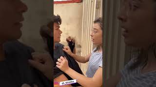 Sem C Snh É Mais Gostoso