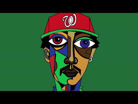 White Monkey - Mugemanyi (Official Audio)