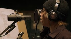 One Ok Rock Youtube