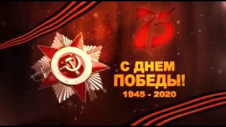 Песня «Солдат» сотрудника Новороссийского исторического музея-заповедника Игоря Кузина